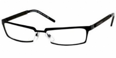 ALEXANDER MCQUEEN 4111 in 00600