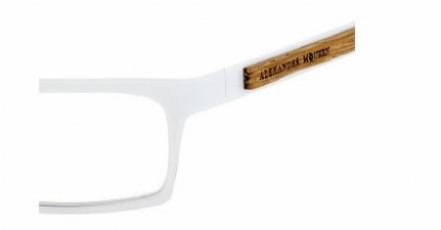 ALEXANDER MCQUEEN 4111 in HID00