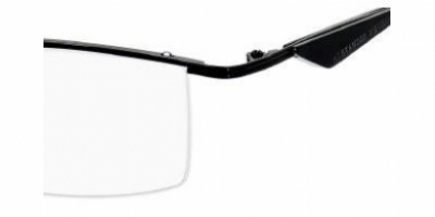 ALEXANDER MCQUEEN 4112 in 00600