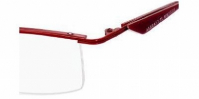 ALEXANDER MCQUEEN 4112 in DOW00