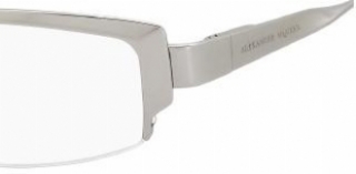 ALEXANDER MCQUEEN 4113 in 01100