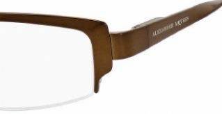 ALEXANDER MCQUEEN 4113 in DOV00