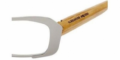 ALEXANDER MCQUEEN 4114 in DOX00