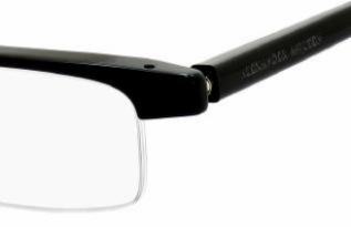 ALEXANDER MCQUEEN 4115 in 807