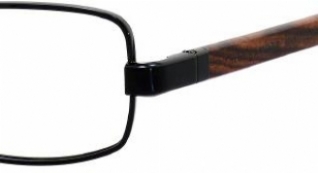 ALEXANDER MCQUEEN 4116 in 1PW