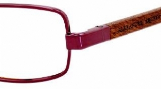 ALEXANDER MCQUEEN 4116 in 1PY