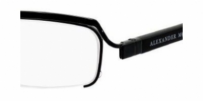 ALEXANDER MCQUEEN 4117 in 399
