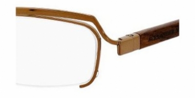 ALEXANDER MCQUEEN 4117 in 1VR