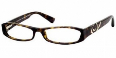 ALEXANDER MCQUEEN 4118 in 086