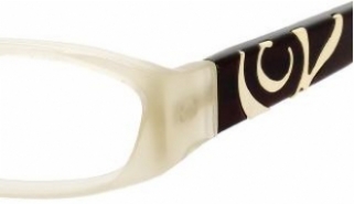 ALEXANDER MCQUEEN 4118 in 1EA