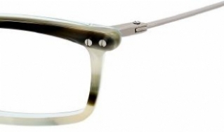 ALEXANDER MCQUEEN 4119 in 1ZQ