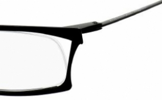 ALEXANDER MCQUEEN 4120 in 0006