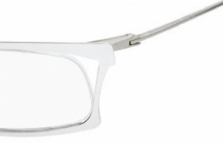 ALEXANDER MCQUEEN 4120 in JIL