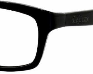 ALEXANDER MCQUEEN 4121 in 0807