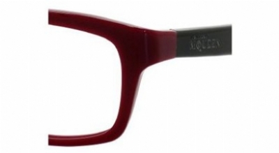 ALEXANDER MCQUEEN 4121 in 1HX