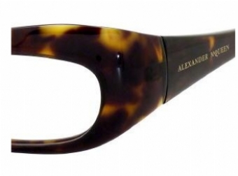 ALEXANDER MCQUEEN 4135 in 08600