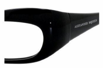 ALEXANDER MCQUEEN 4135 in 80700