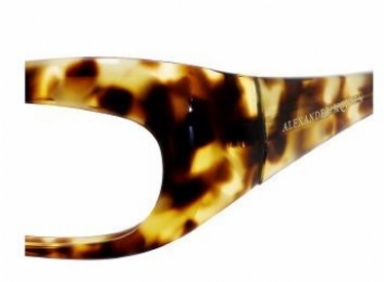 ALEXANDER MCQUEEN 4135 in VUG00