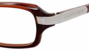 ALEXANDER MCQUEEN 4136 in A0Q