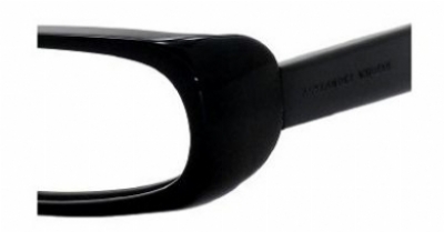 ALEXANDER MCQUEEN 4137 in 807