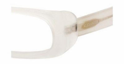 ALEXANDER MCQUEEN 4137 in AYC