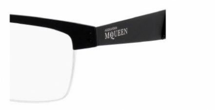 ALEXANDER MCQUEEN 4138 in 003