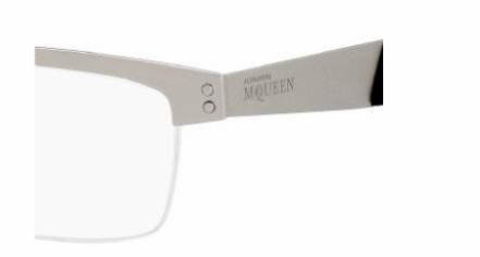 ALEXANDER MCQUEEN 4138 in 1100