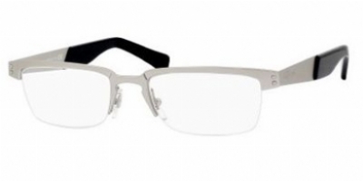 ALEXANDER MCQUEEN 4138 in 011