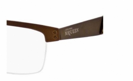 ALEXANDER MCQUEEN 4138 in GKX00