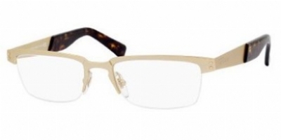 ALEXANDER MCQUEEN 4138 in AOZ