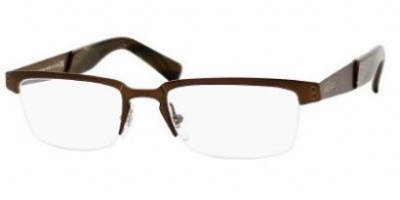 ALEXANDER MCQUEEN 4138 in GKX