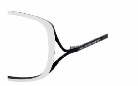 ALEXANDER MCQUEEN 4139 in A1B00