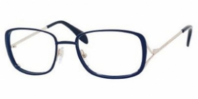 ALEXANDER MCQUEEN 4139 in A17