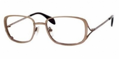 ALEXANDER MCQUEEN 4139 in A18