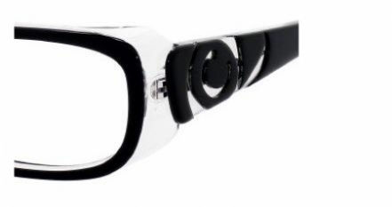 ALEXANDER MCQUEEN 4140 in 7C500