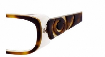 ALEXANDER MCQUEEN 4140 in BVG00