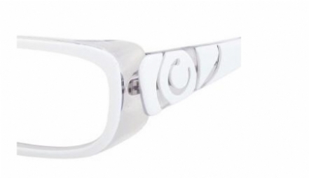 ALEXANDER MCQUEEN 4140 in FGX00