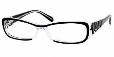 ALEXANDER MCQUEEN 4140 in 7C5