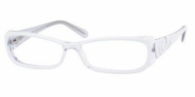 ALEXANDER MCQUEEN 4140 in FGX