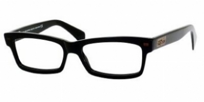 ALEXANDER MCQUEEN 4141 in 807