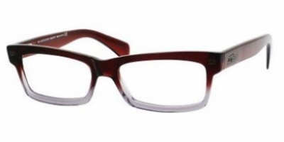 ALEXANDER MCQUEEN 4141 in GKO