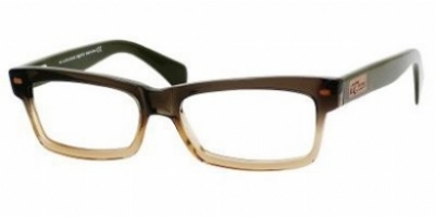 ALEXANDER MCQUEEN 4141 in GKW