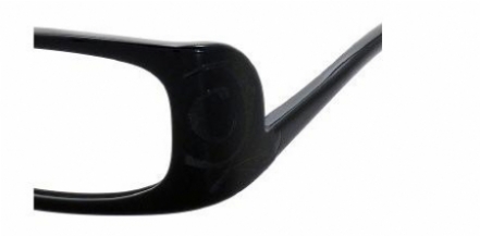 ALEXANDER MCQUEEN 4142 in 80700