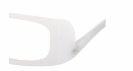 ALEXANDER MCQUEEN 4142 in LFK00