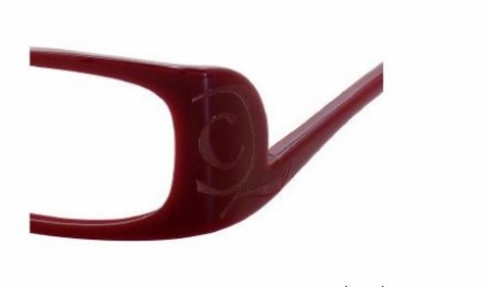 ALEXANDER MCQUEEN 4142 in LHF00