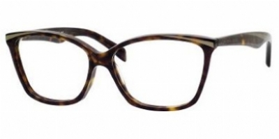 ALEXANDER MCQUEEN 4143 in 086
