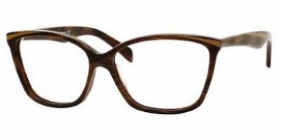 ALEXANDER MCQUEEN 4143 in 2B7