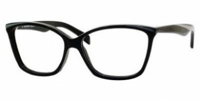 ALEXANDER MCQUEEN 4143 in 807