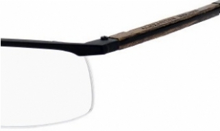 ALEXANDER MCQUEEN 4152 in 003