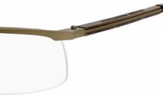 ALEXANDER MCQUEEN 4152 in 2NM